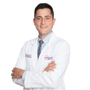 Photo of Omri Ayalon, MD