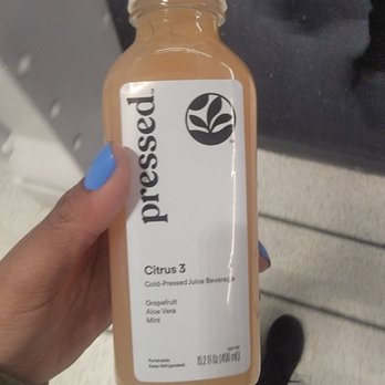 Pressed Juicery - Juice Bars & Smoothies Near Me - New York, New York Pressed Juicery - Juice Bars & Smoothies Near Me - New York, New York