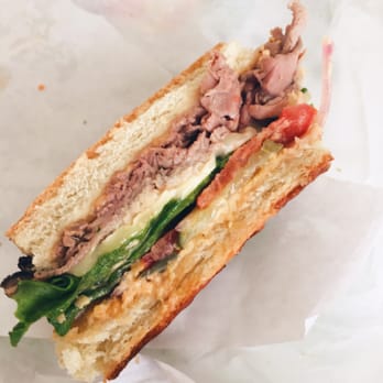 Lou's Cafe - Breakfast & Brunch Near Me - San Francisco, California Lou's Cafe - Breakfast & Brunch Near Me - San Francisco, California