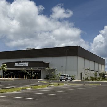 Inspire Church - Outside - Churches Near Me - Kapolei, Hawaii Inspire Church - Outside - Churches Near Me - Kapolei, Hawaii