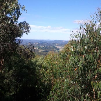 Mount Lofty Summit Restaurant - Cafes Near Me - Mount Lofty, SA Mount Lofty Summit Restaurant - Cafes Near Me - Mount Lofty, SA