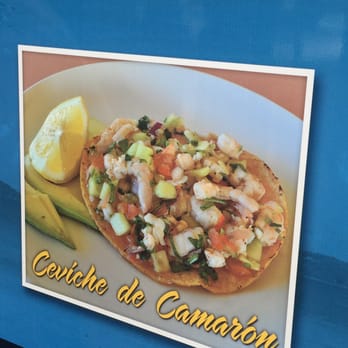 La Costa - Wasn't feeling it today, but this is also good to eat! - Mexican Near Me - San Jose, California La Costa - Wasn't feeling it today, but this is also good to eat! - Mexican Near Me - San Jose, California