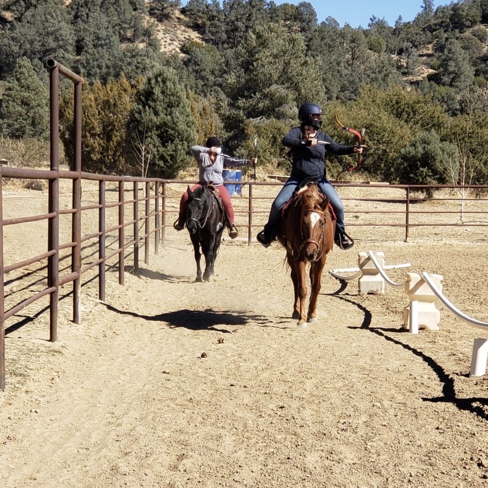 Hidden Creek Ranch - Horseback Riding Near Me - Maricopa, California Hidden Creek Ranch - Horseback Riding Near Me - Maricopa, California