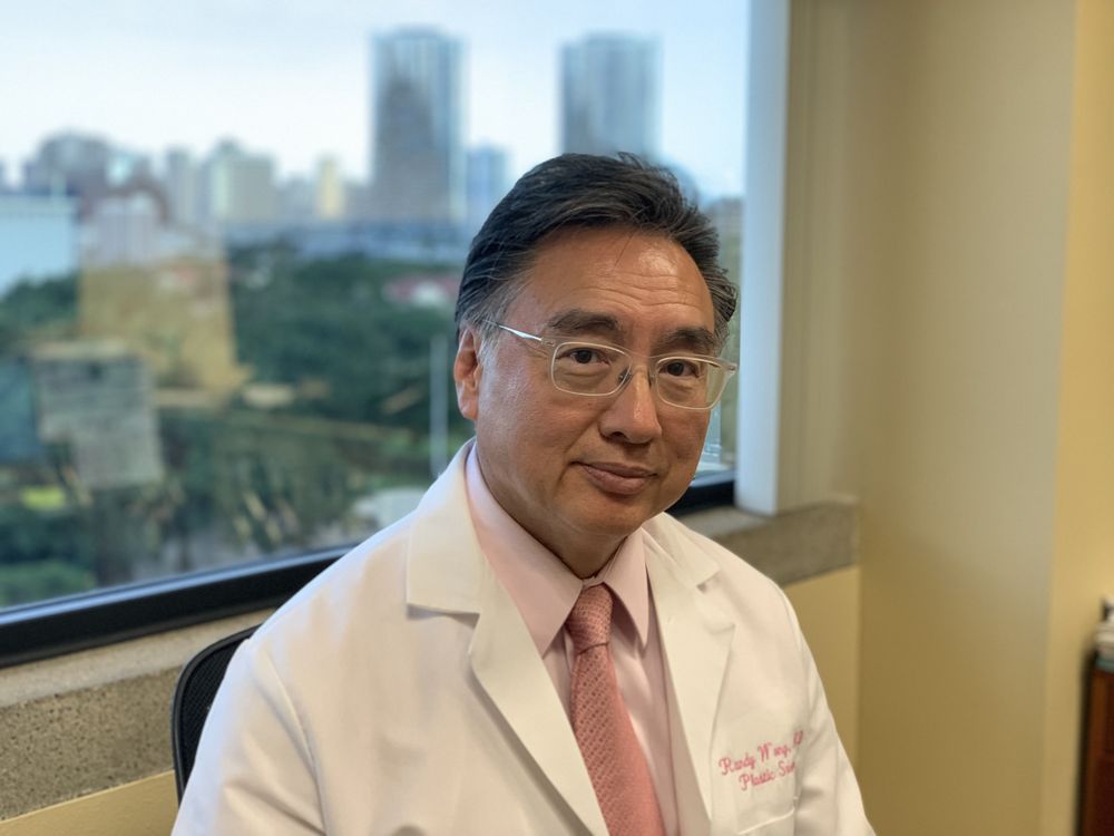 Plastic Surgeons HONOLULU PLASTIC SURGERY 28 Photos & 31 Reviews