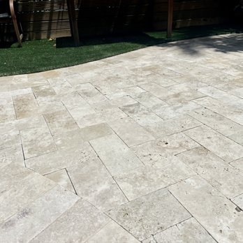 Super Kleen Pressure Cleaning - After the Job! SuperKleen~ - Pressure Washers Near Me - Ft. Lauderdale, Florida Super Kleen Pressure Cleaning - After the Job! SuperKleen~ - Pressure Washers Near Me - Ft. Lauderdale, Florida