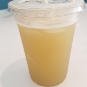 Bodega - Latin American Near Me - St Petersburg, Florida