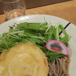 Shibu Soba Kamata 17 Photos Soba 西蒲田7 69 1 蒲田駅 ōta 東京都 Japan Phone Number Yelp