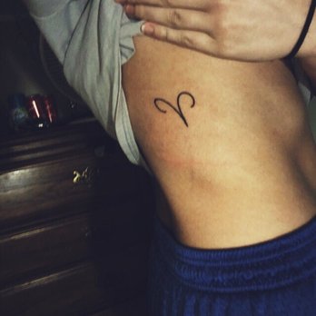 Ageless Art Tattoo & Piercing Studio - Tattoo Near Me - Clarksville, Indiana