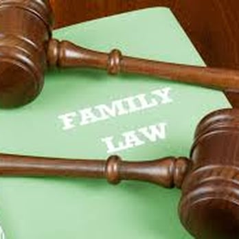 Ridgely and Associates - Family Law Attorney Terrence Ridgley
( 972 ) 991 - 1112 - Criminal Defense Law Near Me - Dallas, Texas Ridgely and Associates - Family Law Attorney Terrence Ridgley
( 972 ) 991 - 1112 - Criminal Defense Law Near Me - Dallas, Texas