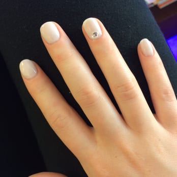 MC Nails - Nail Salons Near Me - Fairfax, Virginia