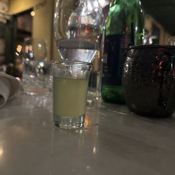 Rusticucina - Limoncello - Italian Near Me - San Diego, California Rusticucina - Limoncello - Italian Near Me - San Diego, California