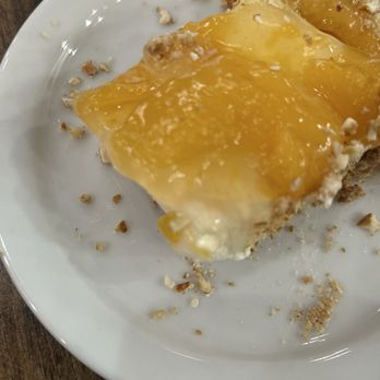 Events At Castle Rock - Dessert - Seafood Near Me - Muscoda, Wisconsin Events At Castle Rock - Dessert - Seafood Near Me - Muscoda, Wisconsin