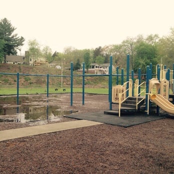 Melton Lake Greenway - Parks Near Me - Oak Ridge, Tennessee Melton Lake Greenway - Parks Near Me - Oak Ridge, Tennessee