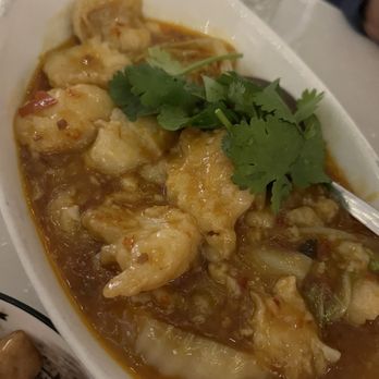 HUPO 琥珀 - Szechuan Near Me - Long Island City, New York HUPO 琥珀 - Szechuan Near Me - Long Island City, New York