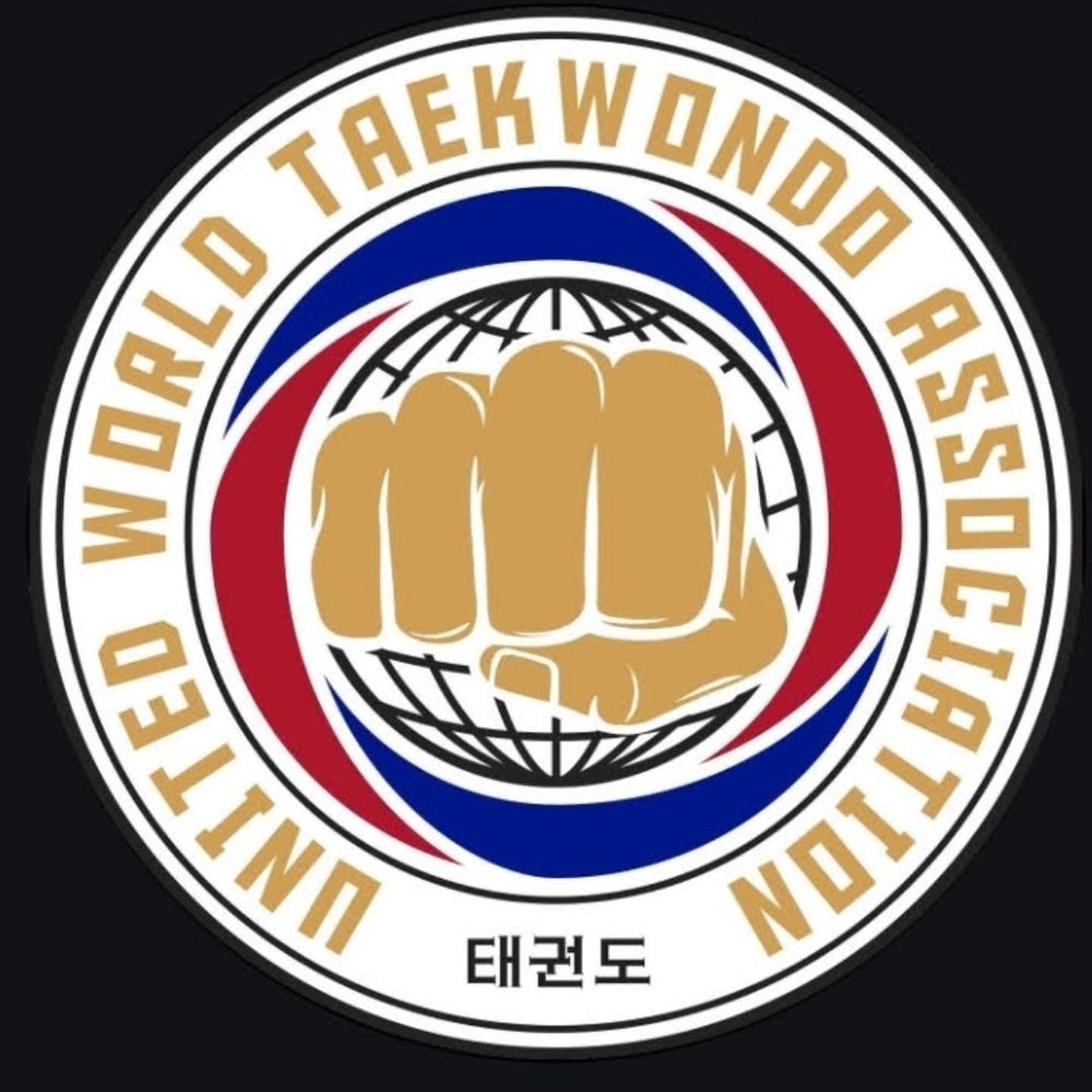 Becks' Martial Arts - Martial Arts Near Me - Fort Collins, Colorado