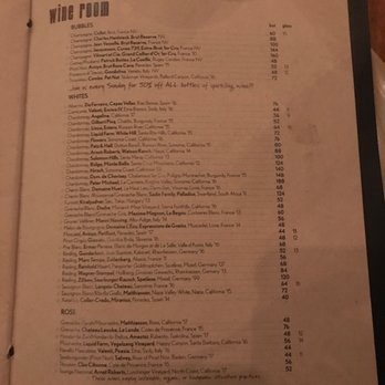Monkeypod Kitchen by Merriman - New American Near Me - Kihei, Hawaii