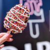 DIPS Ice Cream Bars gift card