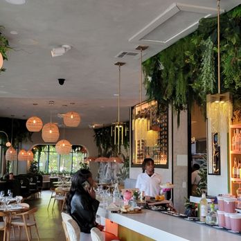 Verdure Kitchen & Cocktails - Aestetically pleasing bar and dining room, absolutely beautiful - Seafood Near Me - Atlanta, Georgia Verdure Kitchen & Cocktails - Aestetically pleasing bar and dining room, absolutely beautiful - Seafood Near Me - Atlanta, Georgia