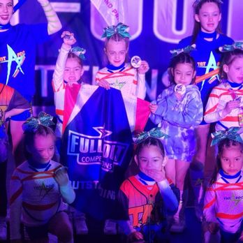 TNT & PDC Cheer & Dance - Dance Schools Near Me - Reno, Nevada TNT & PDC Cheer & Dance - Dance Schools Near Me - Reno, Nevada