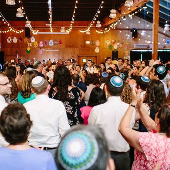 Camp Ramah - Venues & Event Spaces Near Me - Ojai, California Camp Ramah - Venues & Event Spaces Near Me - Ojai, California