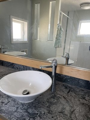 JANNETT’S DETAIL CLEANING SERVICES - Updated December 2024 - 155 Photos