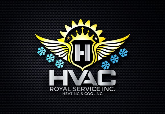HVAC Royal Service on Yelp
