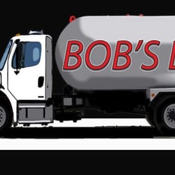Bob's LP Gas