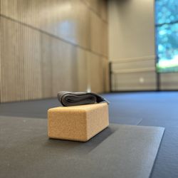 Yoga Creatives - The yoga practice studio