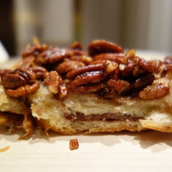 3940 Coffee and Tea - Pecan Sticky Bun (Interior) - Coffee & Tea Near Me - Las Vegas, Nevada 3940 Coffee and Tea - Pecan Sticky Bun (Interior) - Coffee & Tea Near Me - Las Vegas, Nevada