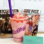 Chatime