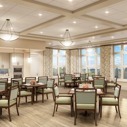 The Club At Briarcliff Manor