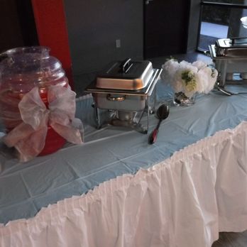 D's Family Tacos - Caterers Near Me - Racine , Wisconsin D's Family Tacos - Caterers Near Me - Racine , Wisconsin