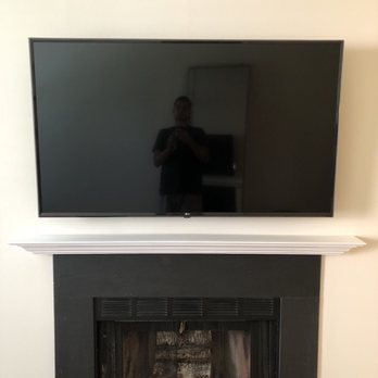 DR Handy Services - Handyman Near Me