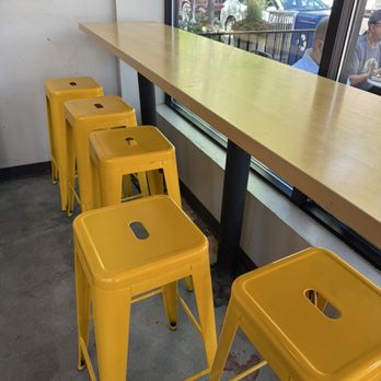 Lemon Tree - Sandwiches Near Me - Boise, Idaho Lemon Tree - Sandwiches Near Me - Boise, Idaho
