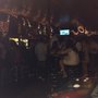 Photo of Firehouse Bar
