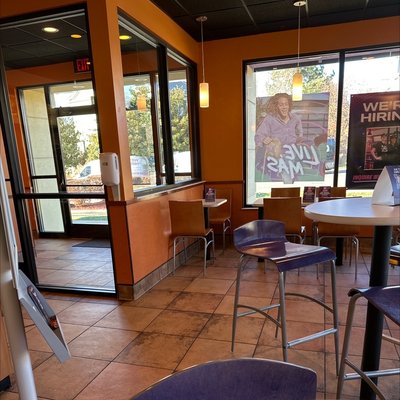 Paisano's Pizza by null