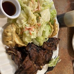 ICHI 12 TERIYAKI - Updated August 2025 - 39 Photos & 68