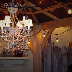 Your Stress Less Event - Brian's 50th