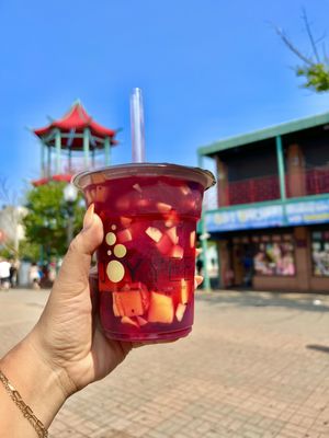 Joy Yee Plus by null