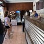 Photo of Lighthouse Coffee