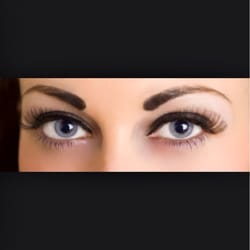 Greenlaw Barber Shop - Facial waxing