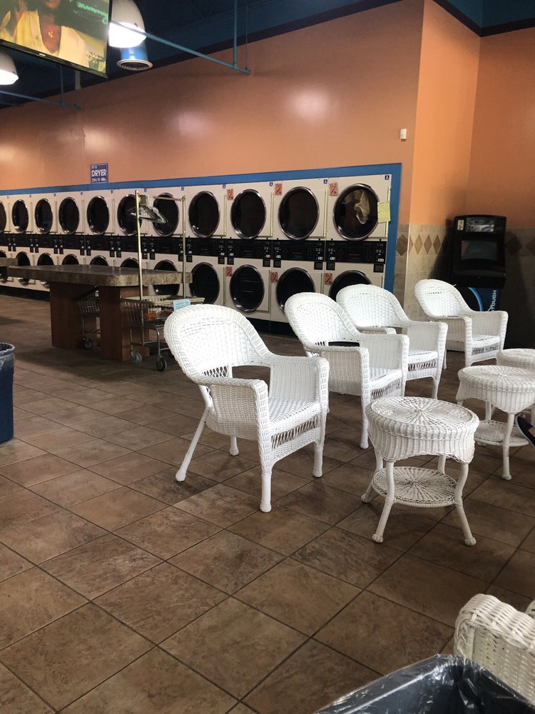LAUNDRY MILL 16 Photos & 11 Reviews 25 Morristown Rd, Matawan, New