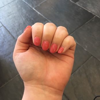 Ella's Beauty Centre - Hair Stylists Near Me - Spa, BRU Ella's Beauty Centre - Hair Stylists Near Me - Spa, BRU