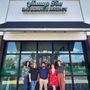 Photo of Swamp Fox Insurance Agency