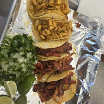 Torta Shell Taqueria - The best taco's in DFW - Tacos Near Me - Rowlett, Texas Torta Shell Taqueria - The best taco's in DFW - Tacos Near Me - Rowlett, Texas