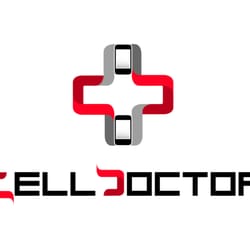 The Cell Doctors LLC - www.TheCellDoctors.us
