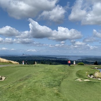 newcastle golf club dress code The Golf Club At Newcastle - Reviews & Course Info