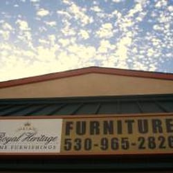 Chico Furniture Direct - Chico Furniture Direct