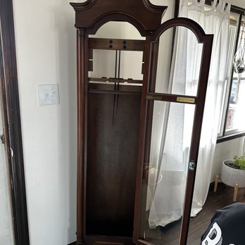 Rowe Clock Restorations - Clock Repair Near Me Rowe Clock Restorations - Clock Repair Near Me