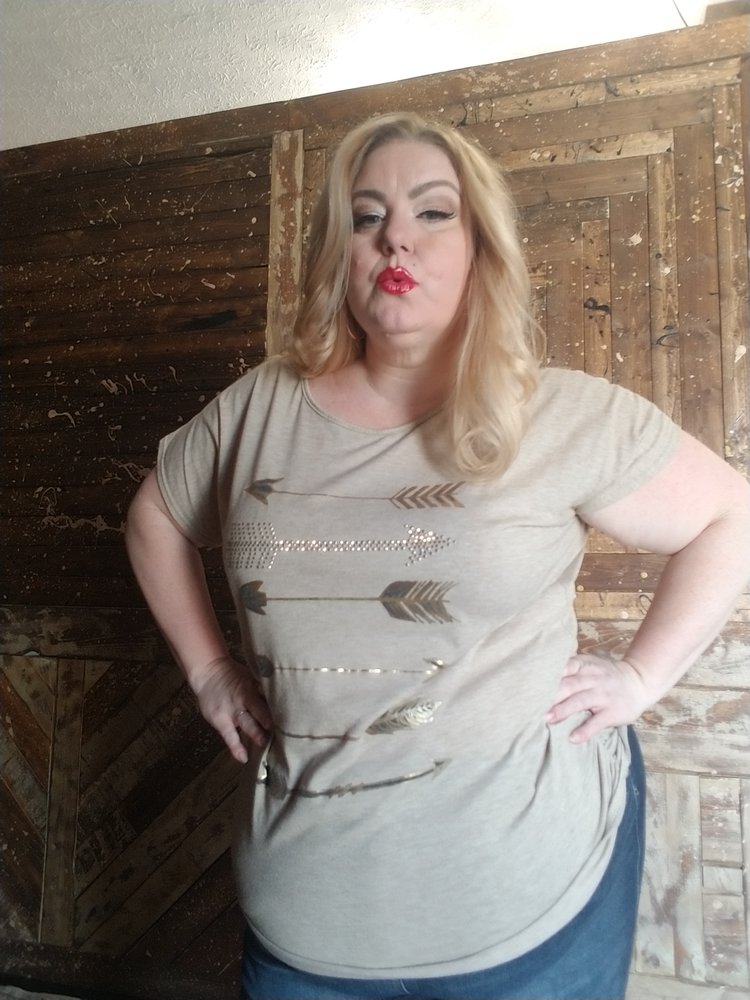 SAINT SALON 28 Photos 521 C Pulaski Hwy, Joppa, Maryland Hair